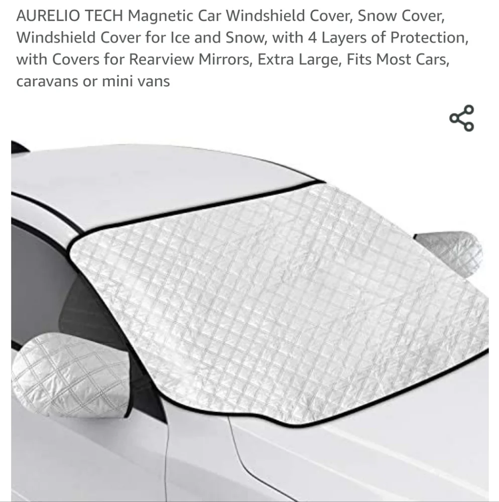 Auto Lot - Picture 4 of 7